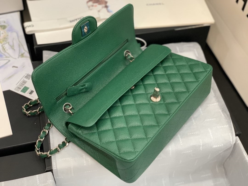 Ch**el cf series bags